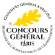 1200px-Logo-concours-general-agricole.svg