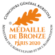 Medaille-Bronze-2020-RVB-300x300-1